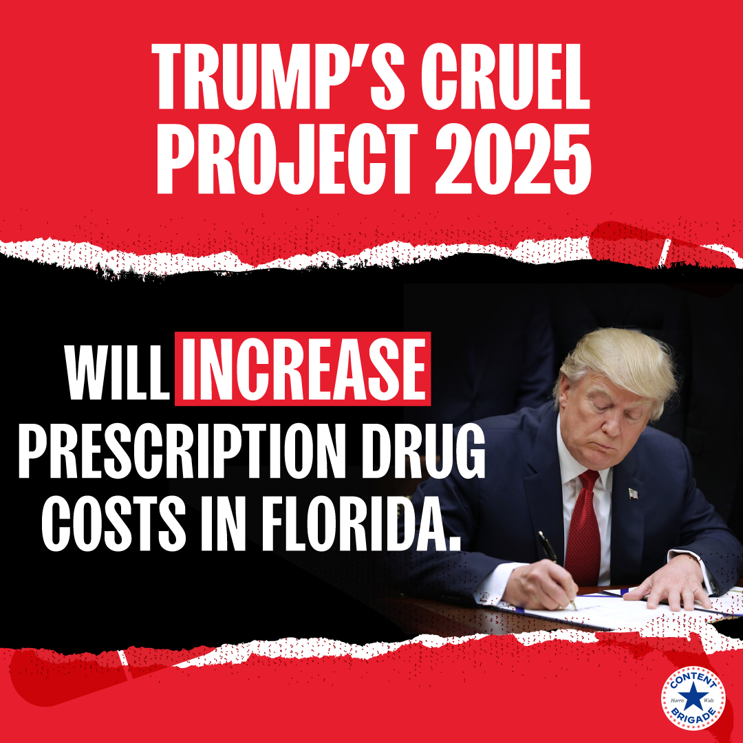 Project25_Prescription_FL_1080x1080.png